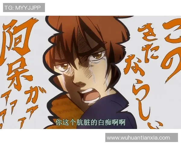 趣味玩梗足球明星的搞笑瞬间与经典名场面大盘点