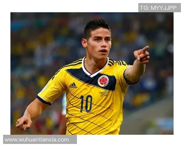 足球明星简短英文介绍及其辉煌成就与影响力分析