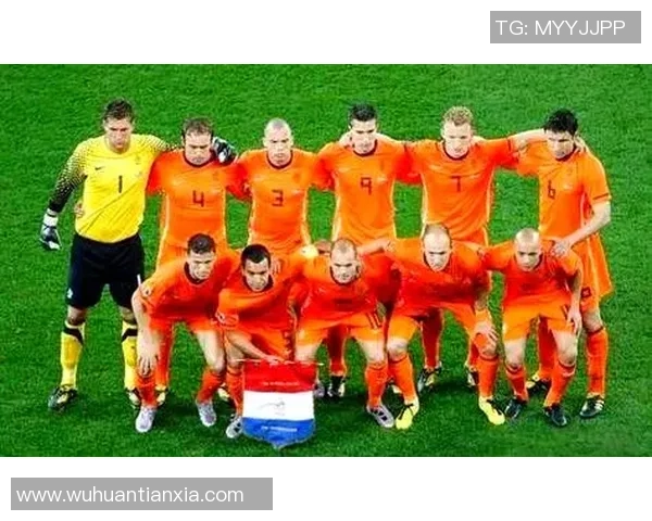 意大利足球明星罗伯特的辉煌历程与传奇瞬间回顾